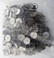 Zacskónyi alumínium palaszög