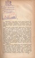 Táncsics Mihály: 
Pazardi. [Regény.] Megjelent 1836. Kolozsváron s elkoboztatott.
Pest, 1873. Nyom...