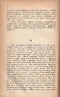 Táncsics Mihály: 
Pazardi. [Regény.] Megjelent 1836. Kolozsváron s elkoboztatott.
Pest, 1873. Nyom...