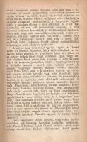 Táncsics Mihály: 
Pazardi. [Regény.] Megjelent 1836. Kolozsváron s elkoboztatott.
Pest, 1873. Nyom...