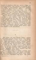 Táncsics Mihály: 
Pazardi. [Regény.] Megjelent 1836. Kolozsváron s elkoboztatott.
Pest, 1873. Nyom...