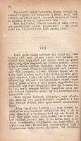 Táncsics Mihály: 
Pazardi. [Regény.] Megjelent 1836. Kolozsváron s elkoboztatott.
Pest, 1873. Nyom...