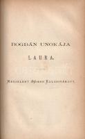 Táncsics Mihály: 
Pazardi. [Regény.] Megjelent 1836. Kolozsváron s elkoboztatott.
Pest, 1873. Nyom...