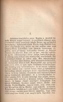 Táncsics Mihály: 
Pazardi. [Regény.] Megjelent 1836. Kolozsváron s elkoboztatott.
Pest, 1873. Nyom...
