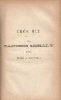 Táncsics Mihály: 
Pazardi. [Regény.] Megjelent 1836. Kolozsváron s elkoboztatott.
Pest, 1873. Nyom...