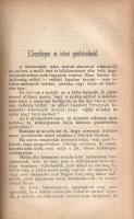 Táncsics Mihály: 
Pazardi. [Regény.] Megjelent 1836. Kolozsváron s elkoboztatott.
Pest, 1873. Nyom...