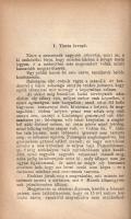 Táncsics Mihály: 
Pazardi. [Regény.] Megjelent 1836. Kolozsváron s elkoboztatott.
Pest, 1873. Nyom...
