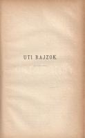 Táncsics Mihály: 
Pazardi. [Regény.] Megjelent 1836. Kolozsváron s elkoboztatott.
Pest, 1873. Nyom...