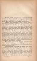 Táncsics Mihály: 
Pazardi. [Regény.] Megjelent 1836. Kolozsváron s elkoboztatott.
Pest, 1873. Nyom...