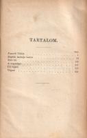 Táncsics Mihály: 
Pazardi. [Regény.] Megjelent 1836. Kolozsváron s elkoboztatott.
Pest, 1873. Nyom...