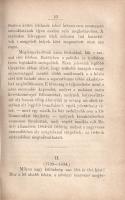 Gyulay Lajos: 
Gróf Gyulay Lajos naplótöredékeiből (1815-1834). Kiadta Kuun Géza.
Budapest, 1874. ...