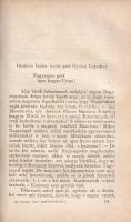 Gyulay Lajos: 
Gróf Gyulay Lajos naplótöredékeiből (1815-1834). Kiadta Kuun Géza.
Budapest, 1874. ...