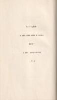 Balázs Béla: 
A Kékszakállú herceg vára. Kass János linómetszeteivel. (Számozott.)
[Budapest], 196...