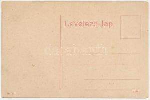 Marosvásárhely, Targu Mures; Takarékpénztár, piac, A Fonciere Pesti Biztosító Intézet főügynöksége, ...