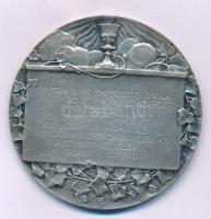 Beck Ö. Fülöp (1873-1945) 1902. "Samassa József egri érsek pappá szentelésének 50. jubileuma&qu...