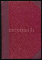 Millikan, [Robert Andrews]: A tudomány és vallás fejlődése. Ford.: Székely Ferenc. Bp., [1929], Pant...