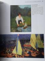 2012 Stahl aukciós katalógus, vegyes régiségek témában, papírkötés