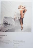 Lempertz 2 darab aukciós katalógus, fotó témában, 2017-2018