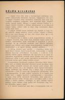 1935 Honvéd Altiszti Folyóirat, II. évf. 8. sz., 1935. aug. Bp., 1935, M. Kir. Honvédelmi Minisztéri...