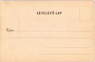 Dézna, Dezna; az Odaliszk a déznai várhegyen / Cetatea Dezna / castle hill, rock