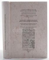 Magyar Árpád - Zvara Edina: A kaplonyi Ferences Rendház könyvtárának régi állománya. Bp., 2009, OSZK...