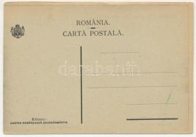 Dicsőszentmárton, Tarnaveni, Diciosanmartin; Uzinele Nitrogen / nitrogéngyár / nitrogen plant, facto...