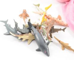 Doboznyi kesztyűbáb és játék