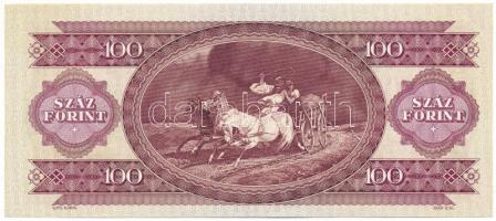 1984. 100Ft "B 158 353908" T:UNC,AU
Adamo F35