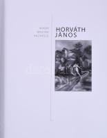 Horváth János: Mikor megyek hazafelé. Szerk.: Némethi Lajos. Miskolc, 2022., Herendi 2004, 178+2 p. ...