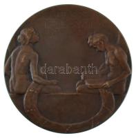 Beck Ötvös Fülöp (1873-1945) 1905. "Balassa János - JOANNES BALASSA / SOCIETAS REGIA MEDICORVM ...