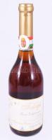1999 Rosewalley - I-bor pincészet Tokaji Aszú 3 puttonyos bontatlan palack bor