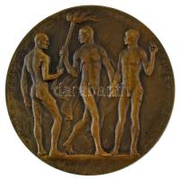 Berán Lajos (1882-1943) 1910. "Adler Alajos - Aloysius Adler per lustra X. med doctor 1860-1910...