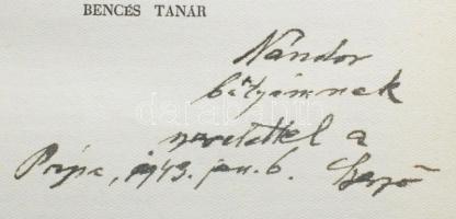 Kalmár Gusztáv: Magyar geopolitika. A szerző, Kalmár Gusztáv József (1892-1996) bencés szerzetes, fö...