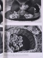 K. Hájek: Weidmannsheil! Hanau,én,Werner Dausien. Német nyelven. Gazdag képanyaggal illusztrált. Kia...