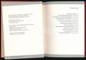 Kamarás István OJD: Karácsonyi angyal. Karácsonyi mesék kisebbeknek és nagyobbaknak. DEDIKÁLT! Kamar...