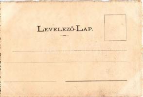 Máramaros, Maramures; Nyegre László (1857-1941) Máramaros vármegyei gazdasági és ipari kiállítás eln...