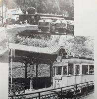 Negyedszázad a II. kerületben 1945-1970. Szerk.: Dömötör László. Bp., 1970, II. Kerületi Tanács Végrehajtó Bizottsága. Gazdag fekete-fehér képanyaggal illusztrált. Kiadói nyl-kötésben.