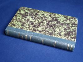 Quintilianus, Marcus Fabius: 
Quintilianus utasítása az ékesszólásra. Fordította Szenczy Imre.
Ege...