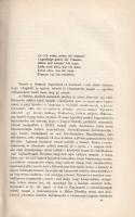 Nietzsche, [Friedrich] Frigyes: 
A tragédia eredete vagy görögség és pesszimizmus. Fordította s bev...
