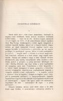 Nietzsche, [Friedrich] Frigyes: 
A tragédia eredete vagy görögség és pesszimizmus. Fordította s bev...