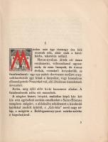 Maupassant, Guy de: 
A vöröslámpás ház. Fordította Laczkó Géza. Byssz Róbert illusztrációival.
(Bu...
