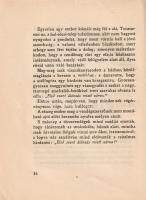 Maupassant, Guy de: 
A vöröslámpás ház. Fordította Laczkó Géza. Byssz Róbert illusztrációival.
(Bu...