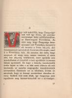 Maupassant, Guy de: 
A vöröslámpás ház. Fordította Laczkó Géza. Byssz Róbert illusztrációival.
(Bu...