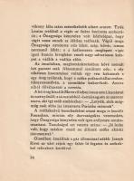 Maupassant, Guy de: 
A vöröslámpás ház. Fordította Laczkó Géza. Byssz Róbert illusztrációival.
(Bu...