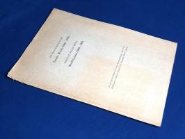 Patakyné Molnár Zsuzsa: 
Morelli Gusztáv (1848-1909). [Magyar-francia nyelvű különlenyomat.]
Budap...