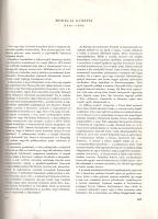 Patakyné Molnár Zsuzsa: 
Morelli Gusztáv (1848-1909). [Magyar-francia nyelvű különlenyomat.]
Budap...