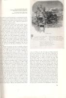 Patakyné Molnár Zsuzsa: 
Morelli Gusztáv (1848-1909). [Magyar-francia nyelvű különlenyomat.]
Budap...