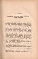 Waldapfel József: Ötven év Buda és Pest irodalmi életéből 1780-1830. A M. T. Akadémiától jutalmazott...