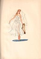 Puskin, [Alekszandr Szergejevics]: 
A bahcsiszeráji szökőkút. Szabó Lőrinc műfordítása Fülöp Zoltán...