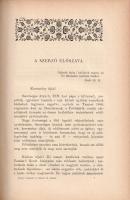 Joyau, Károly [Charles Anatole]: 
Aquinói Szent Tamás életrajza. Átnézte Paluscsák Pál.
Budapest, ...